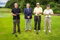 Rossmore Captain's Day 2018 Saturday (89 of 104)